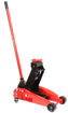 Imagen de Gato De Carro hidráulico 3 Ton Torin Gc3000c