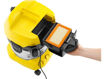 Imagen de ASPIRADORA SECO HÚMEDO 1600W WD2 KARCHER