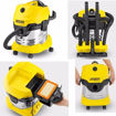 Imagen de ASPIRADORA SECO HÚMEDO 1600W WD2 KARCHER