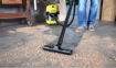 Imagen de ASPIRADORA SECO HÚMEDO 1600W WD2 KARCHER