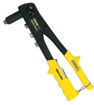 Imagen de Remachadora Pop Profesional Stanley 69-800