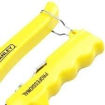 Imagen de Remachadora Pop Profesional Stanley 69-800
