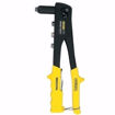 Imagen de Remachadora Pop Profesional Stanley 69-800