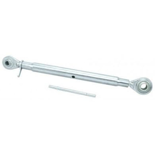 Imagen de BRAZO DE TERCER PUNTO de Tractor 19 mm / 680 a 890 mm