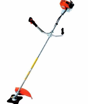Imagen de Desmalezadora motoguadaña A Nafta 25.4cc Stihl Fs 85