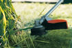 Imagen de Desmalezadora motoguadaña A Nafta 25.4cc Stihl Fs 85
