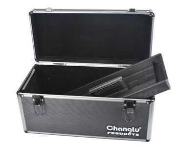 Imagen de CAJA DE HERRAMIENTAS CHANGLU
