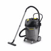 Imagen de ASPIRADORA SECO HÚMEDO 65 LITROS NT65/2AP 1300W KARCHER
