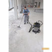 Imagen de ASPIRADORA SECO HÚMEDO 65 LITROS NT65/2AP 1300W KARCHER