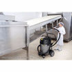 Imagen de ASPIRADORA SECO HÚMEDO 65 LITROS NT65/2AP 1300W KARCHER