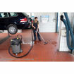 Imagen de ASPIRADORA SECO HÚMEDO 65 LITROS NT65/2AP 1300W KARCHER