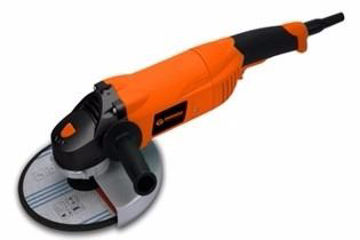 Imagen de Amoladora Angular 7'' (180mm) 1800w Daewoo Daag180
