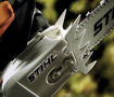 Imagen de MOTOSIERRA MS 651 91.1CC 5.0KW STIHL