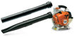 Imagen de SOPLADOR NAFTA 27.2 CC STIHL BG 86 Z