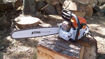 Imagen de MOTOSIERRA 59 CC  3.4 KW  4.6 HP  MS361 STIHL