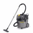 Imagen de ASPIRADORA SECO-HÚMEDO 1380W NT 35/1 KARCHER