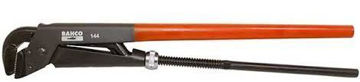 Imagen de Llave De Caño 0-110mm Modelo 144 Bahco