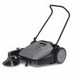Imagen de BARREDORA MANUAL KM 70/20 C KARCHER