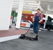 Imagen de BARREDORA MANUAL KM 70/20 C KARCHER