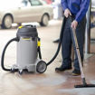 Imagen de ASPIRADORA SECO HÚMEDO 1308W NT 48/1 KARCHER