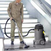 Imagen de ASPIRADORA SECO HÚMEDO 1308W NT 48/1 KARCHER