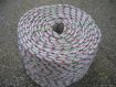 Imagen de Cuerda Polipropileno 15mm x kilo (9mts aprox x kilo)
