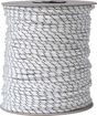 Imagen de Cuerda Polipropileno 12mm (10mt/kg aprox.) x kilo