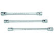 Imagen de Llave De Tubo Para Tuerca De Rueda Camión 19 - 36mm