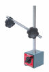 Imagen de Base Magnética Mitutoyo 7010sn