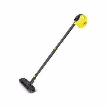 Imagen de LAVADORA DE VAPOR SC 1 FLOOR KIT KARCHER