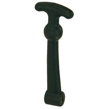 Imagen de Tirador Completo Para Capo 65mm