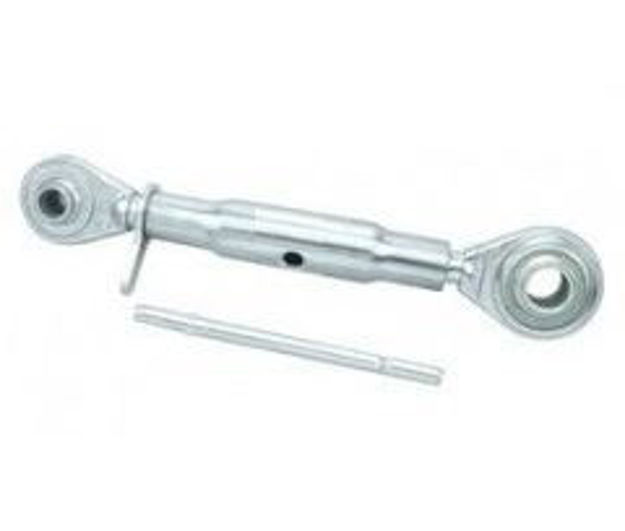 Imagen de BRAZO DE TERCER PUNTO de Tractor  19 mm / 256 a 350 mm