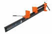 Imagen de Sargento De Carpintero En T 1200mm Truper S-4x