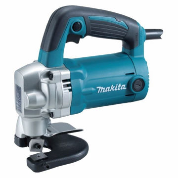 Imagen de Cizalla Para Chapa 3.2mm 710w Makita Js3201