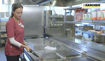 Imagen de LAVADORA DE VAPOR 2300W SG 4/4 KARCHER