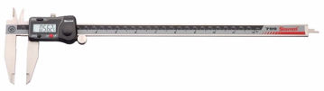 Imagen de CALIBRE DIGITAL 12" 300MM 799A-12/300 ELECTRONIC STARRETT