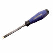 Imagen de FORMÓN DE CARPINTERO 19 MM CROSSMAN