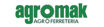Imagen de FORMÓN DE CARPINTERO 19 MM CROSSMAN