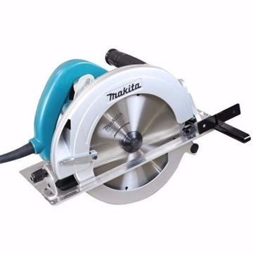 Imagen de SIERRA CIRCULAR 9 1/4" 2000W 5902B MAKITA