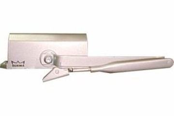 Imagen de CIERRA PUERTA DORMA N°3