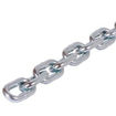 Imagen de Cadena De Mando Para Aparejo 5.5mm Able Hc-055