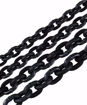 Imagen de CADENA ALTA RESISTENCIA GRADO 80 6MM 1T ABLE