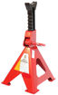 Imagen de Soporte Para Auto Chasis Por Par 6 Ton Torin T46001
