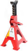 Imagen de Soporte Para Auto Chasis Por Par 2 Ton Torin T42001