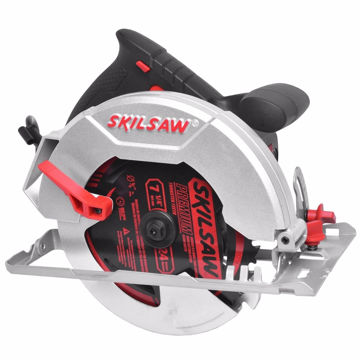 Imagen de SIERRA CIRCULAR DE MANO 7.1/4" 1400W SKIL