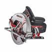 Imagen de SIERRA CIRCULAR DE MANO 7.1/4" 1400W SKIL