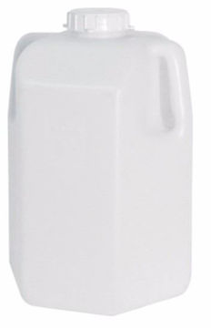 Imagen de BIDÓN DE PLÁSTICO 50 LITROS ATMA