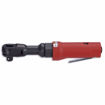 Imagen de Crique Neumático Enc. 1/2 Pulg 90 Ft-lbs Crossman