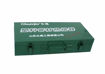 Imagen de Termofusionadora Termofusora 20-32mm Changlu