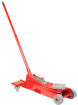 Imagen de Gato De Carro De 2 Toneladas Profesional Torin Tr20006